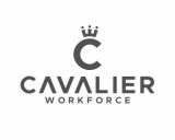 https://www.logocontest.com/public/logoimage/1556918987Cavalier Workforce Logo 3.jpg